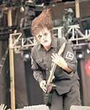 thJimLive2.jpg image by randyrhoads13